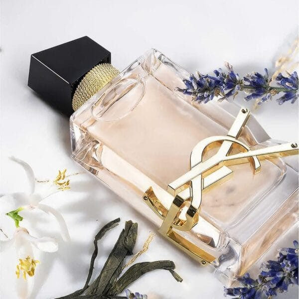 Luksuzni miris za žene tipa SL 100ML – LIBRE