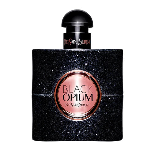 Luxusní parfém pro ženy typu SL 50ML – Opium