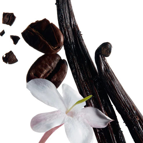 Luxusní parfém pro ženy typu SL 50ML – Opium