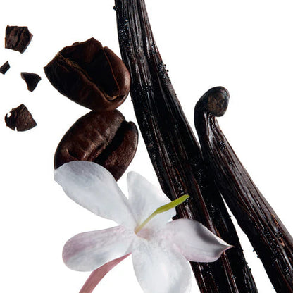 Luxusní parfém pro ženy typu SL 50ML – Opium